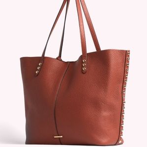Rebecca Minkoff Bag